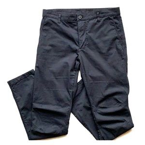 Kit and Ace men’s pants